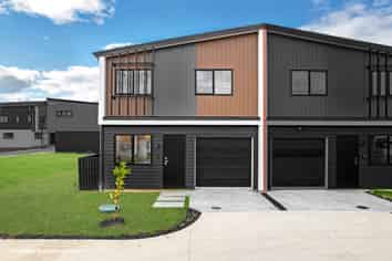 8 Gemstone Park Road, Rosehill