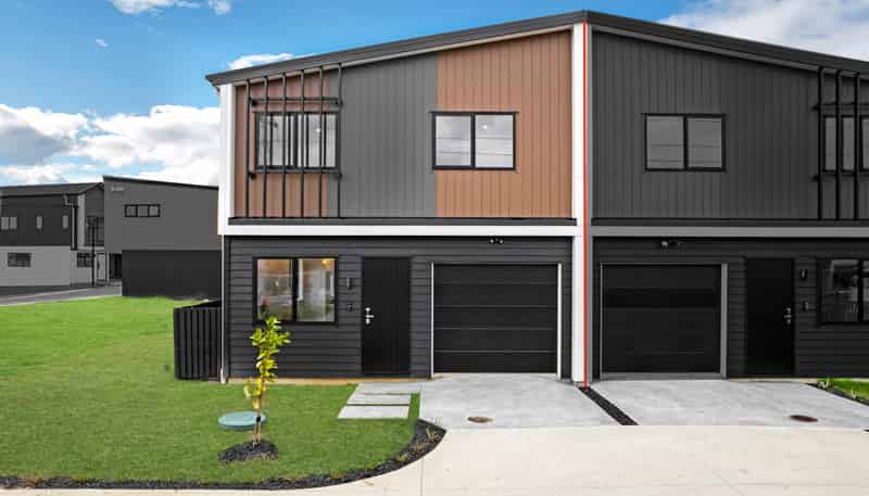 8 Gemstone Park Road, Rosehill