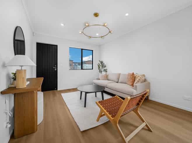 8 Gemstone Park Road, Rosehill