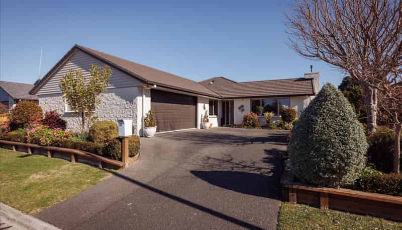 11 Allington Place, Bethlehem