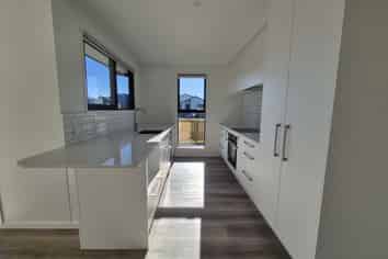 8 Aerial Drive, Rolleston
