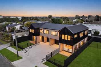 12B Waimana Road, Conifer Grove