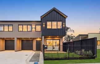 12B Waimana Road, Conifer Grove