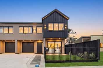 12B Waimana Road, Conifer Grove