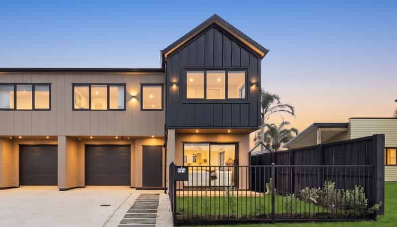 12B Waimana Road, Conifer Grove
