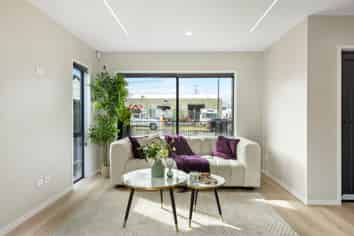 12B Waimana Road, Conifer Grove