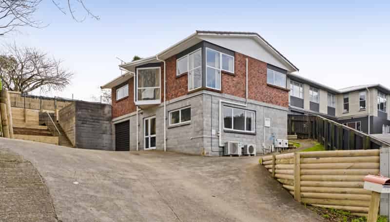 10 Fairview Place, Westown