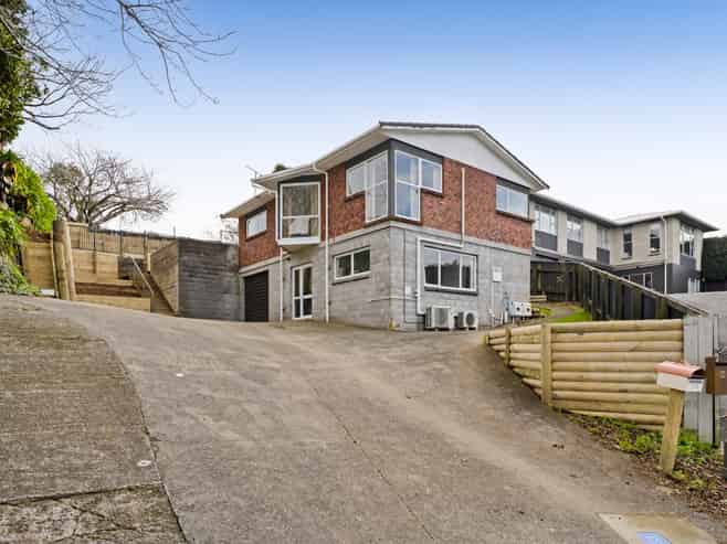 10 Fairview Place, Westown