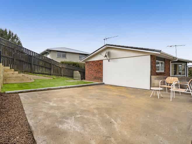 10 Fairview Place, Westown