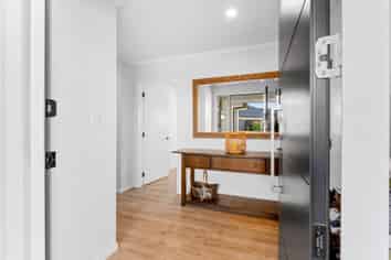 5 Coopworth Mews, WEST MELTON