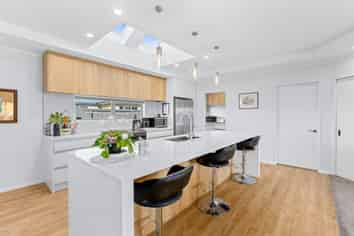 5 Coopworth Mews, WEST MELTON