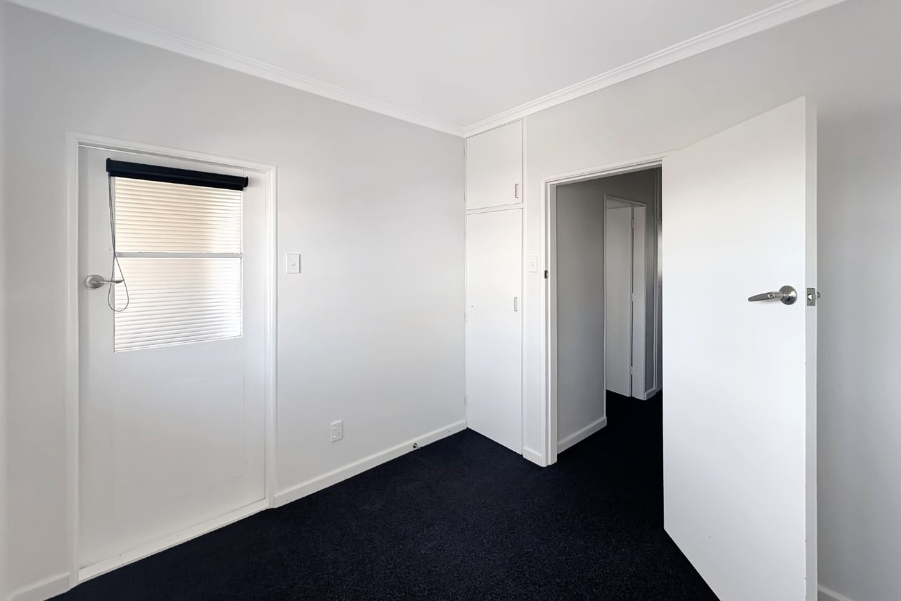 3 Bedroom City Living - Aanzicht 6