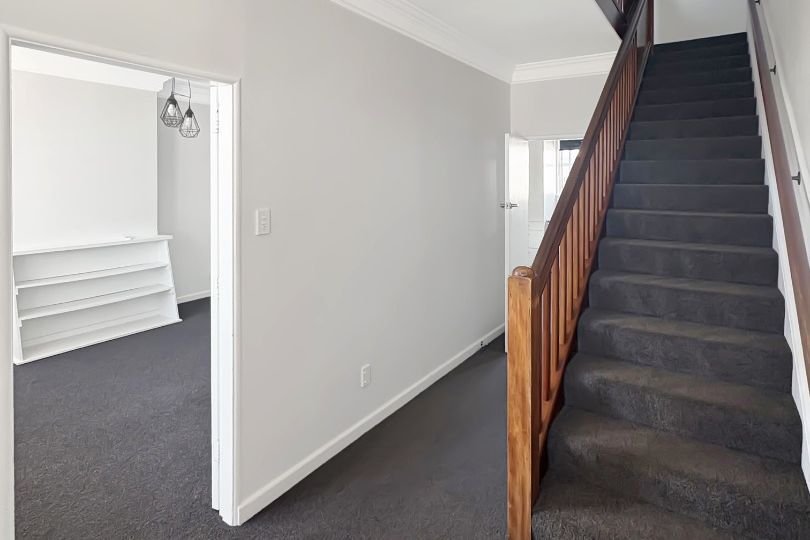 3 Bedroom City Living - Aanzicht 5