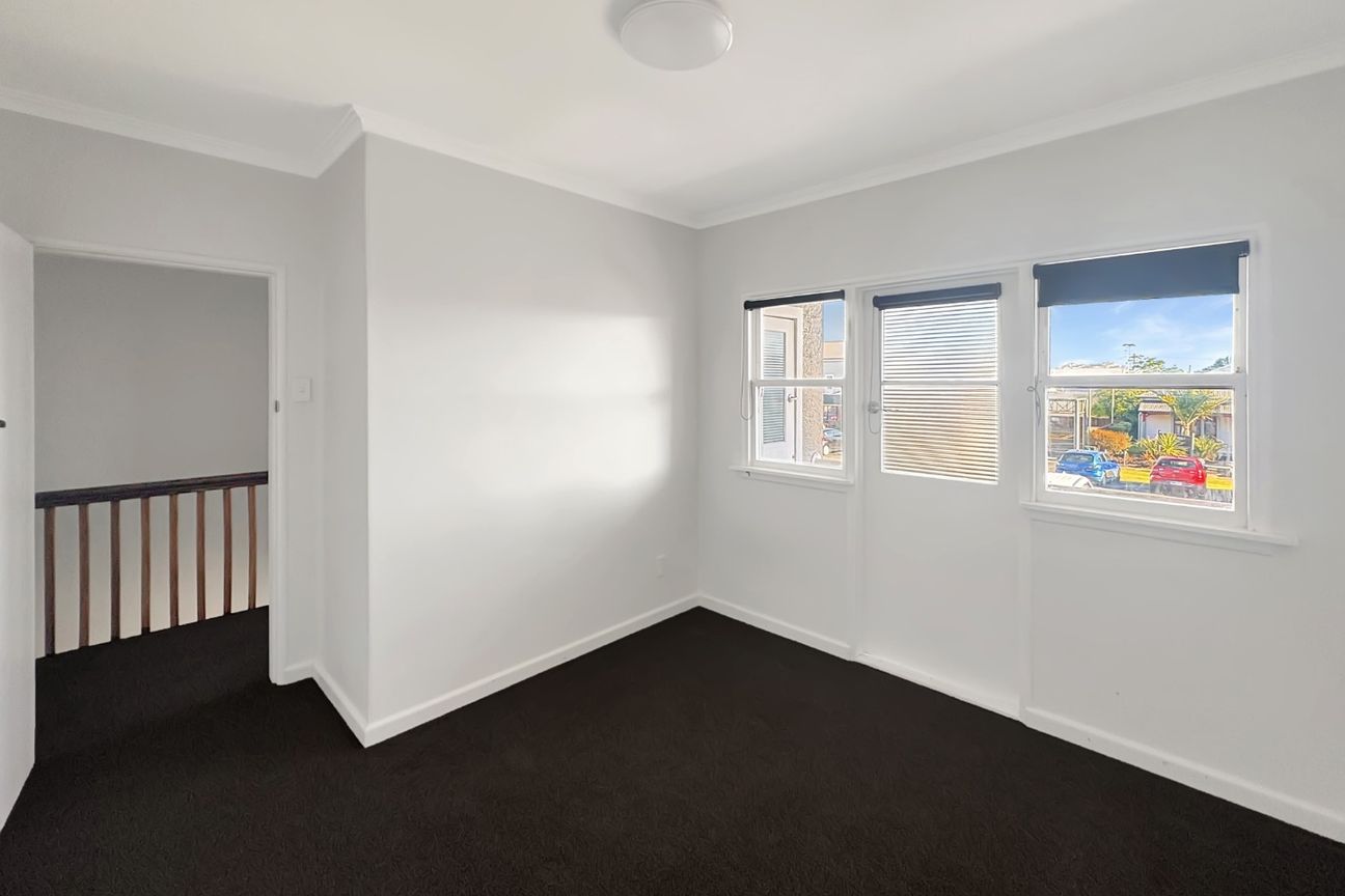 3 Bedroom City Living - Aanzicht 4