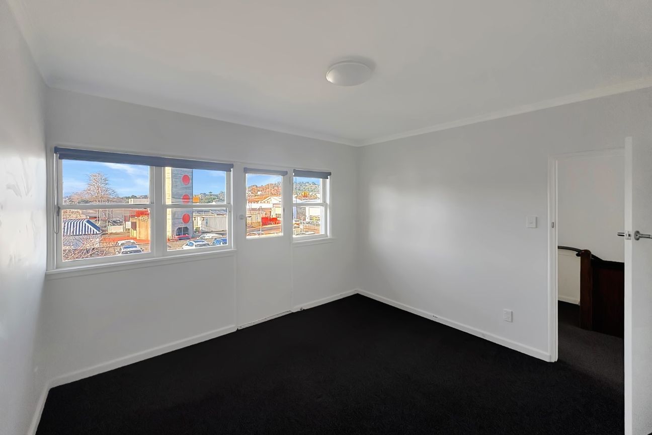 3 Bedroom City Living - Meer