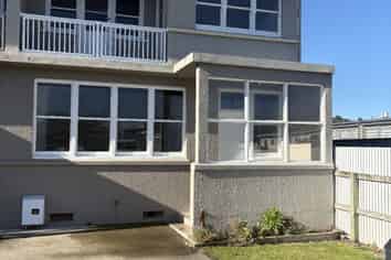 38 Grey Street, Gisborne