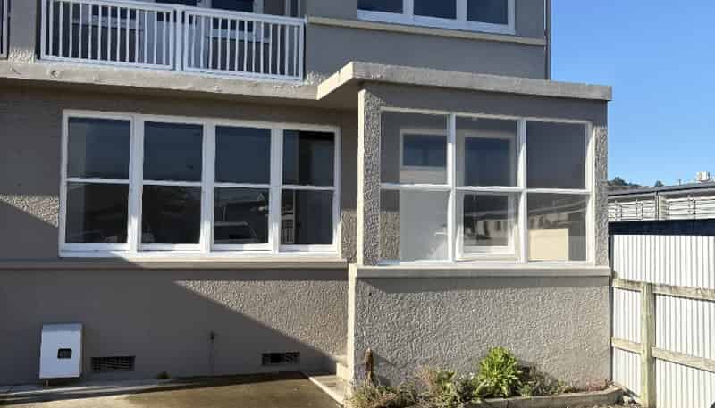 38 Grey Street, Gisborne