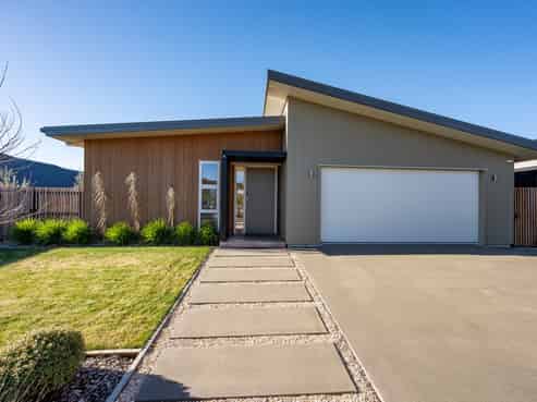 11 Poukirikiri Place, Richmond