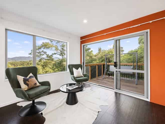 7 Western View Court, Sunnyvale