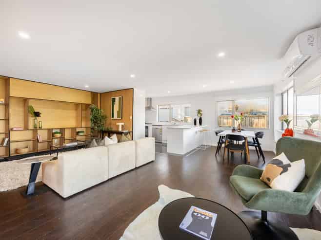 7 Western View Court, Sunnyvale