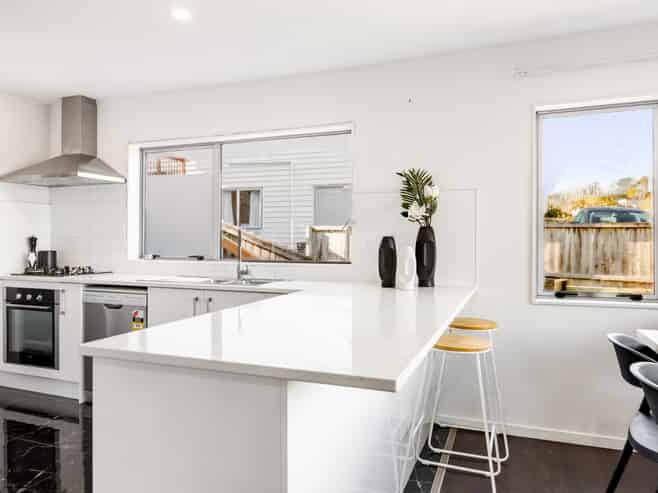 7 Western View Court, Sunnyvale