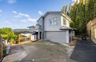 7 Western View Court, Sunnyvale