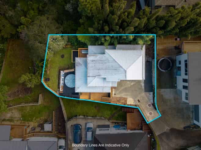 7 Western View Court, Sunnyvale