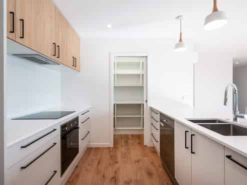9 Poukirikiri Place, Richmond