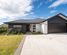 9 Poukirikiri Place, Richmond, Tasman, Nelson & Bays