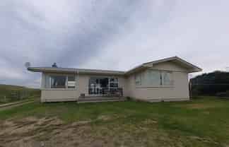 98 Waiotahi Valley Road, Opotiki and Surrounds