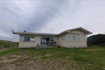 98 Waiotahi Valley Road, Opotiki and Surrounds