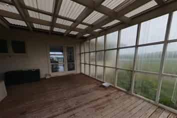 98 Waiotahi Valley Road, Opotiki and Surrounds