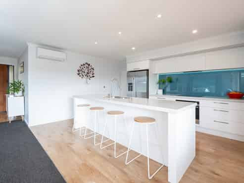 2 Woolshed Drive, Stoke