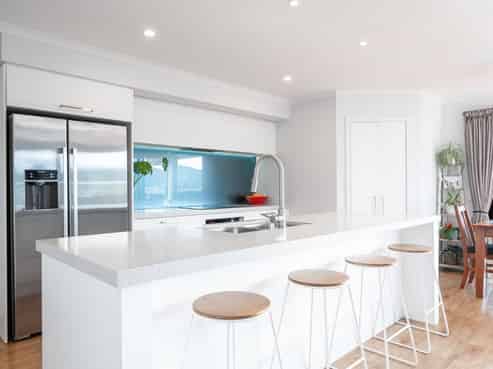 2 Woolshed Drive, Stoke