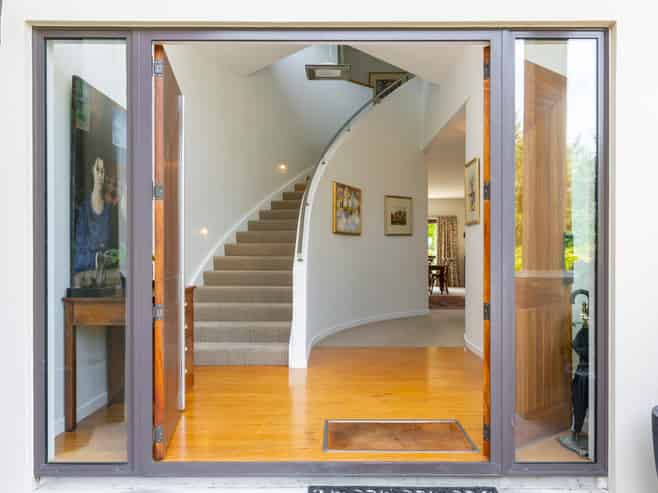 47 Stump Creek Lane, Rapaura