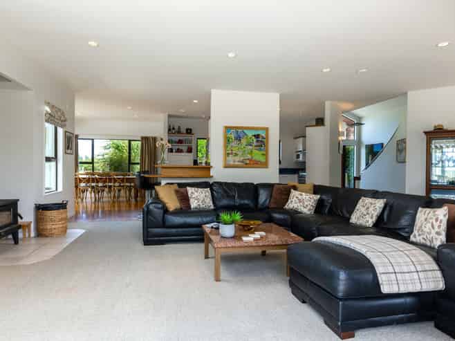 47 Stump Creek Lane, Rapaura