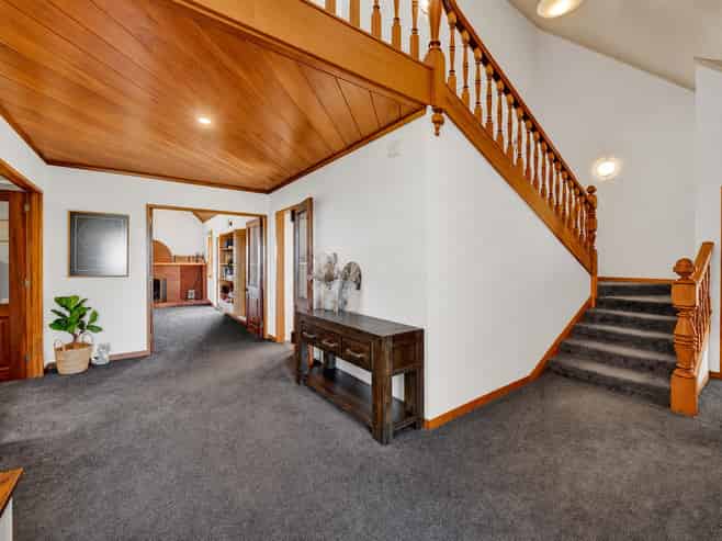 1306 Normanby Road, Manaia