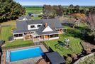 1306 Normanby Road, Manaia, South Taranaki, Taranaki