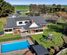 1306 Normanby Road, Manaia, South Taranaki, Taranaki