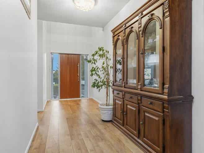 41 Pickaberry Avenue, Karaka, Papakura