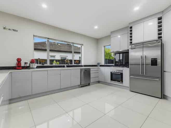 41 Pickaberry Avenue, Karaka, Papakura
