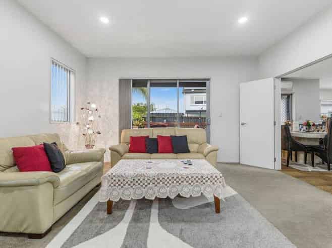 41 Pickaberry Avenue, Karaka, Papakura