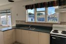 34 O'Briens Road, Sockburn, Christchurch City, Canterbury