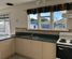 34 O'Briens Road, Sockburn, Christchurch City, Canterbury