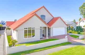 21 Fifth Avenue, Tauranga Central