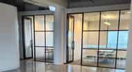 Open gallery