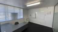 Open gallery