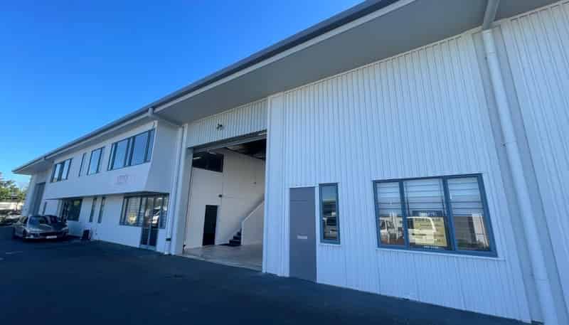 2/77 Porana Road, Wairau Valley