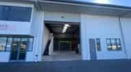 Open gallery
