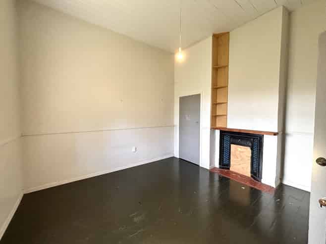 323 South Road, Hawera
